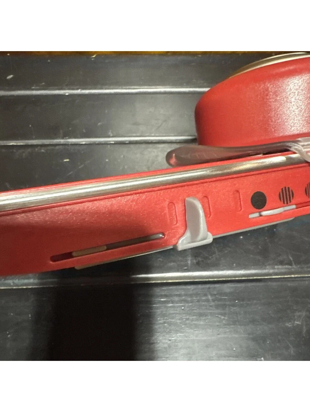 Progressive pl8 professional